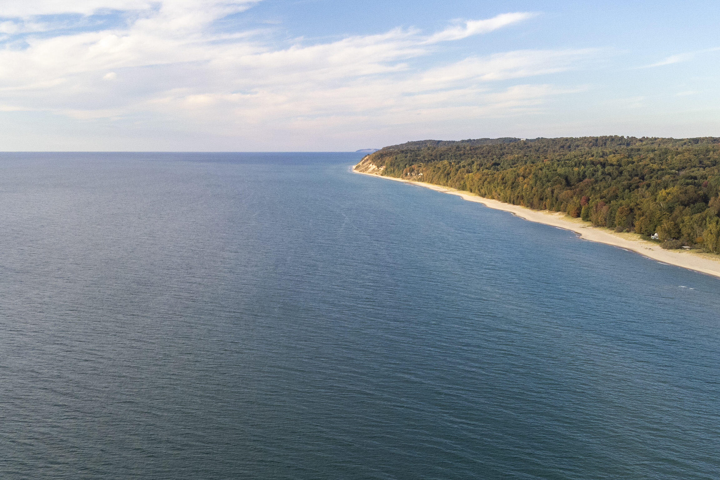 12838 Lakeview Road Bear Lake, MI 49614 - Photo 60 of 69 Lakeview_Rd-34