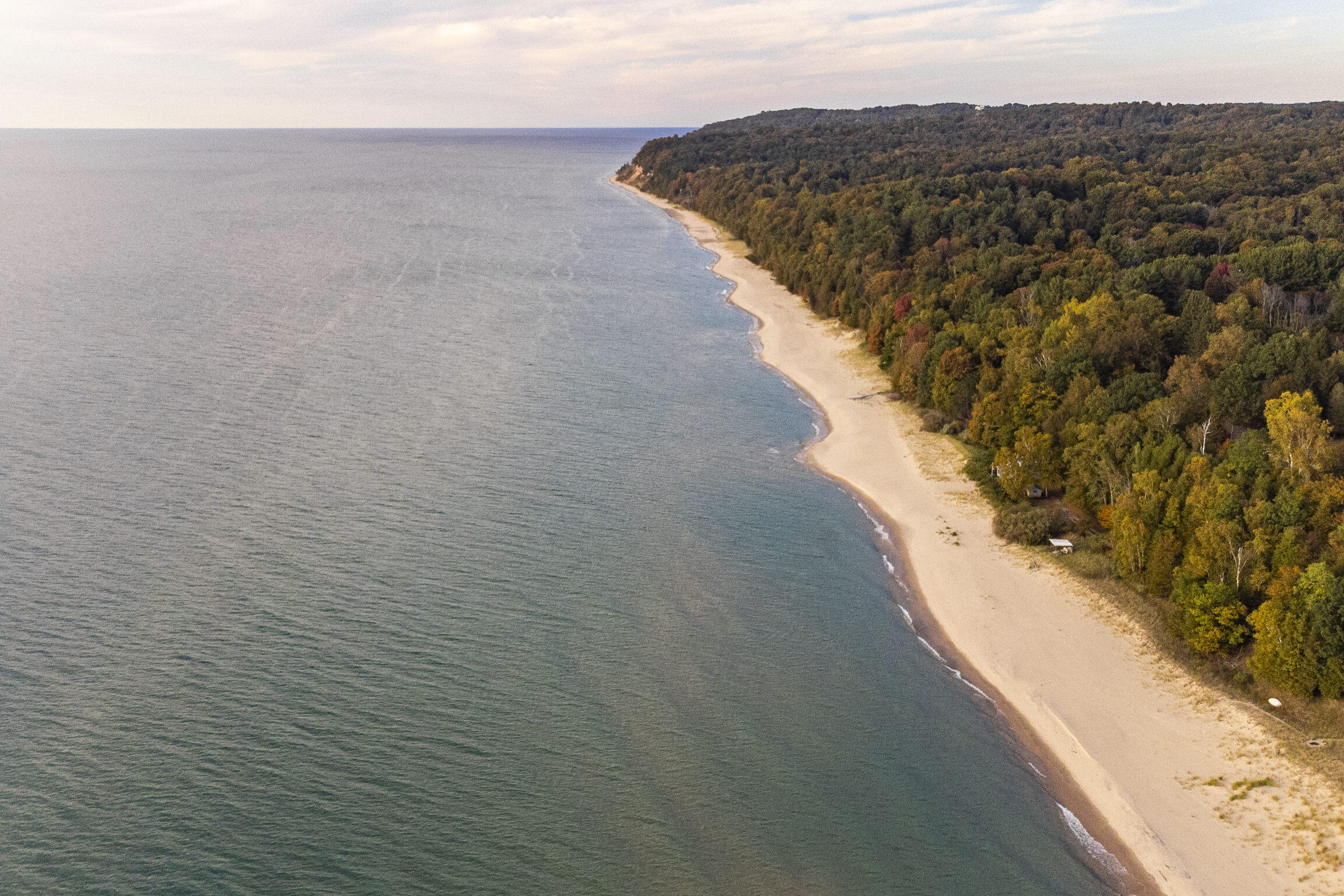 12838 Lakeview Road Bear Lake, MI 49614 - Photo 6 of 69 Lakeview_Rd-46