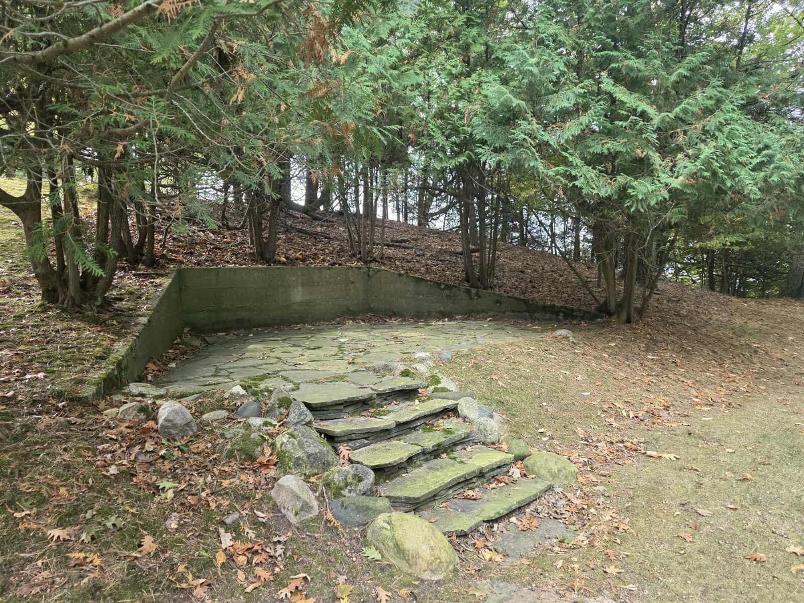 12838 Lakeview Road Bear Lake, MI 49614 - Photo 62 of 69 266f7780-8f0e-42cd-8c7d-68350a001bc2