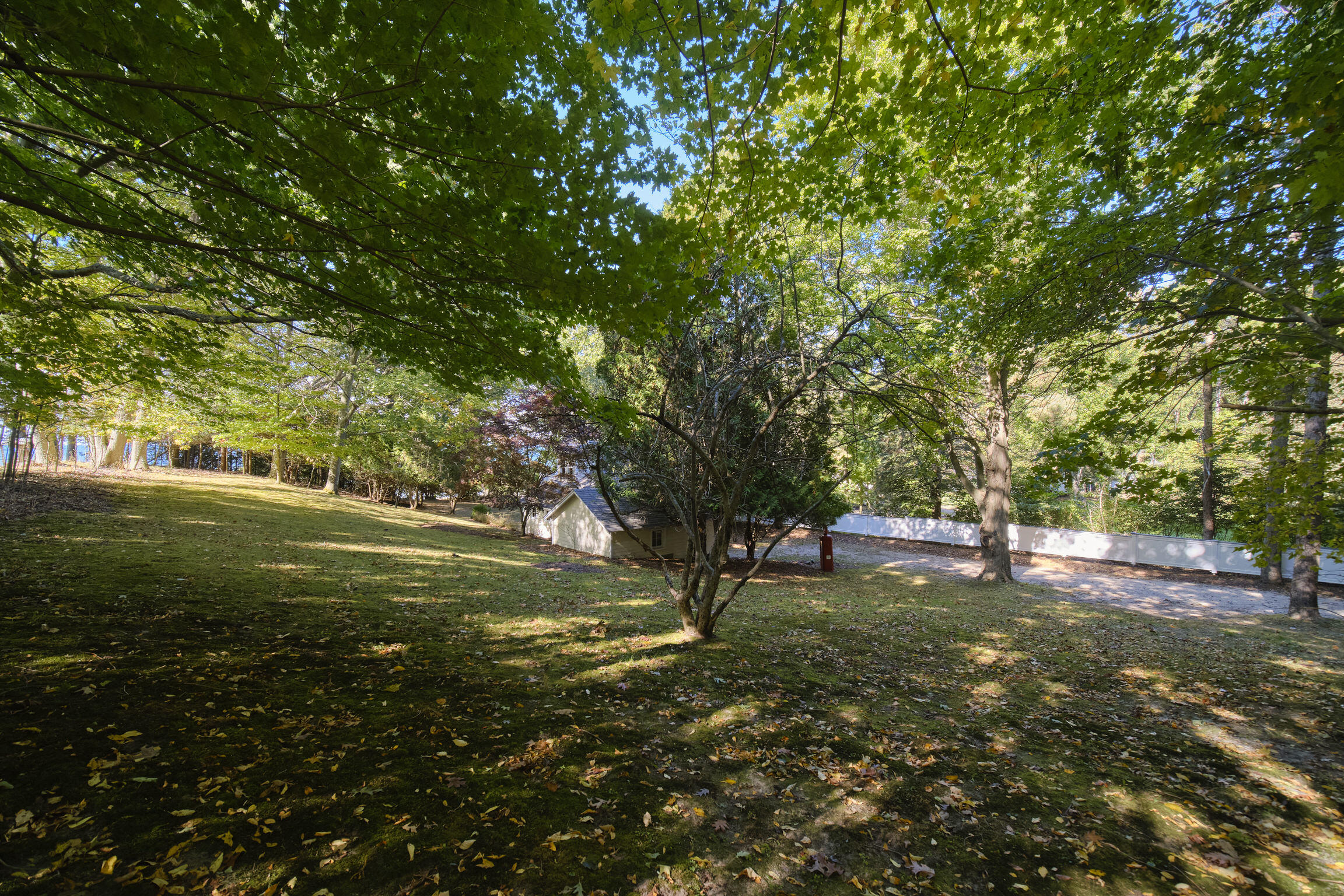 12838 Lakeview Road Bear Lake, MI 49614 - Photo 63 of 69 12838_Lakeview_Rd-13