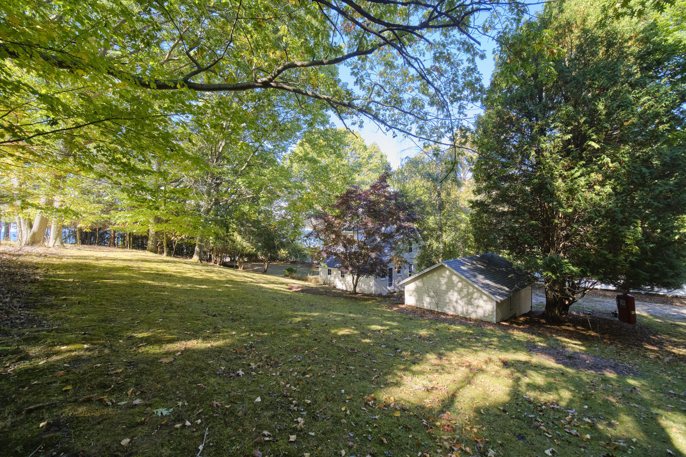 12838 Lakeview Road Bear Lake, MI 49614 - Photo 64 of 69 12838_Lakeview_Rd-14