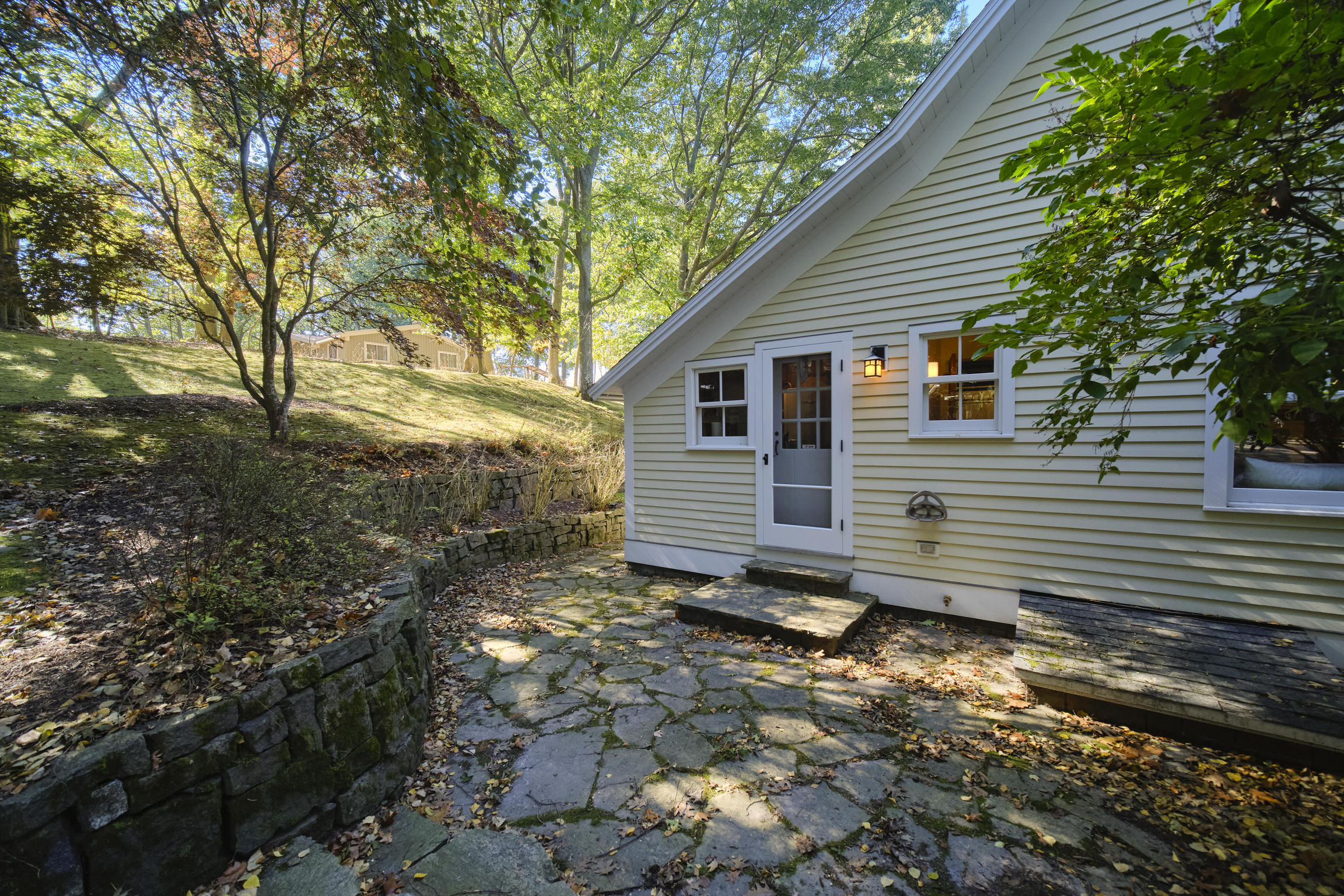 12838 Lakeview Road Bear Lake, MI 49614 - Photo 65 of 69 12838_Lakeview_Rd-33