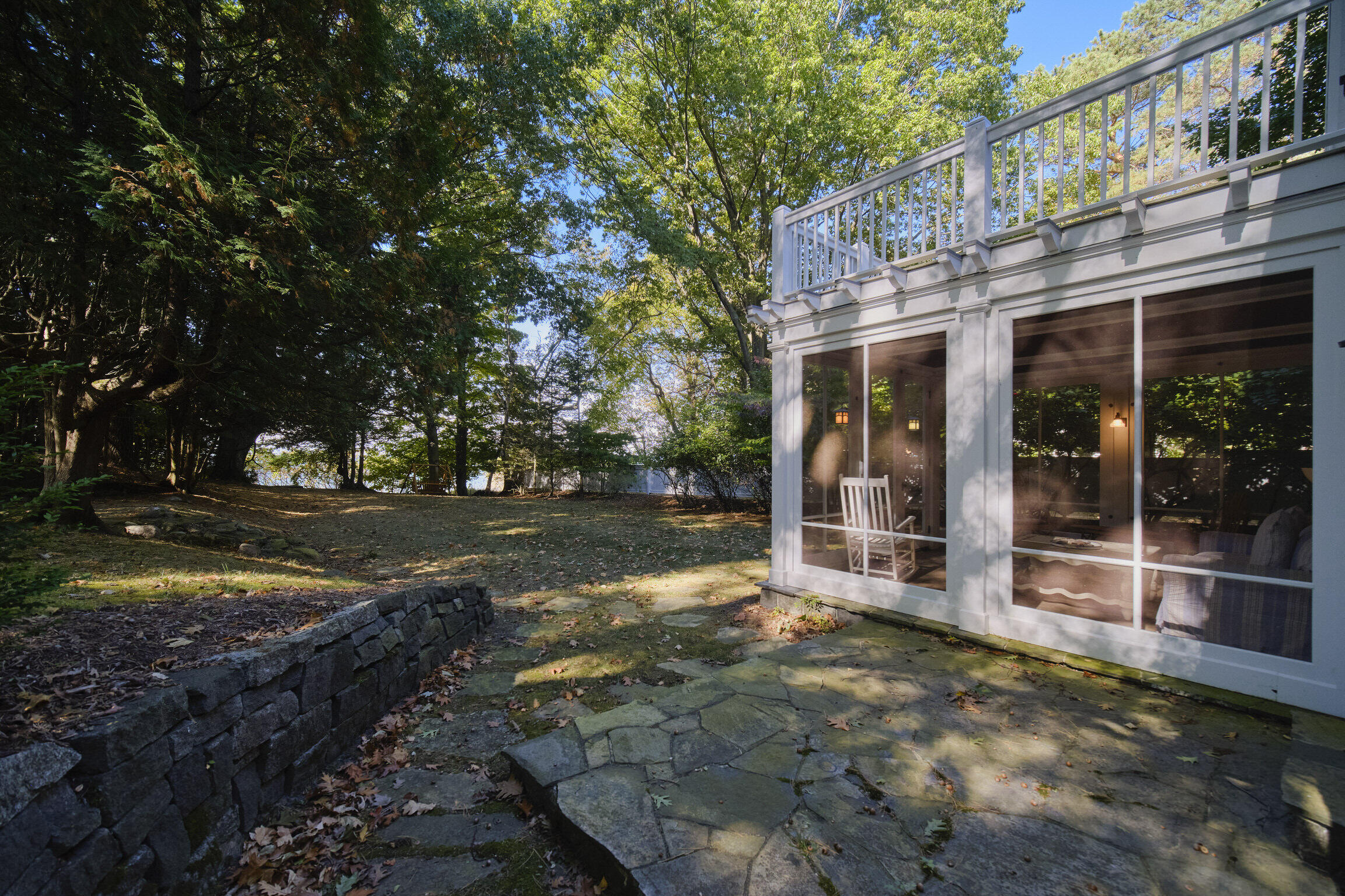 12838 Lakeview Road Bear Lake, MI 49614 - Photo 66 of 69 12838_Lakeview_Rd-18