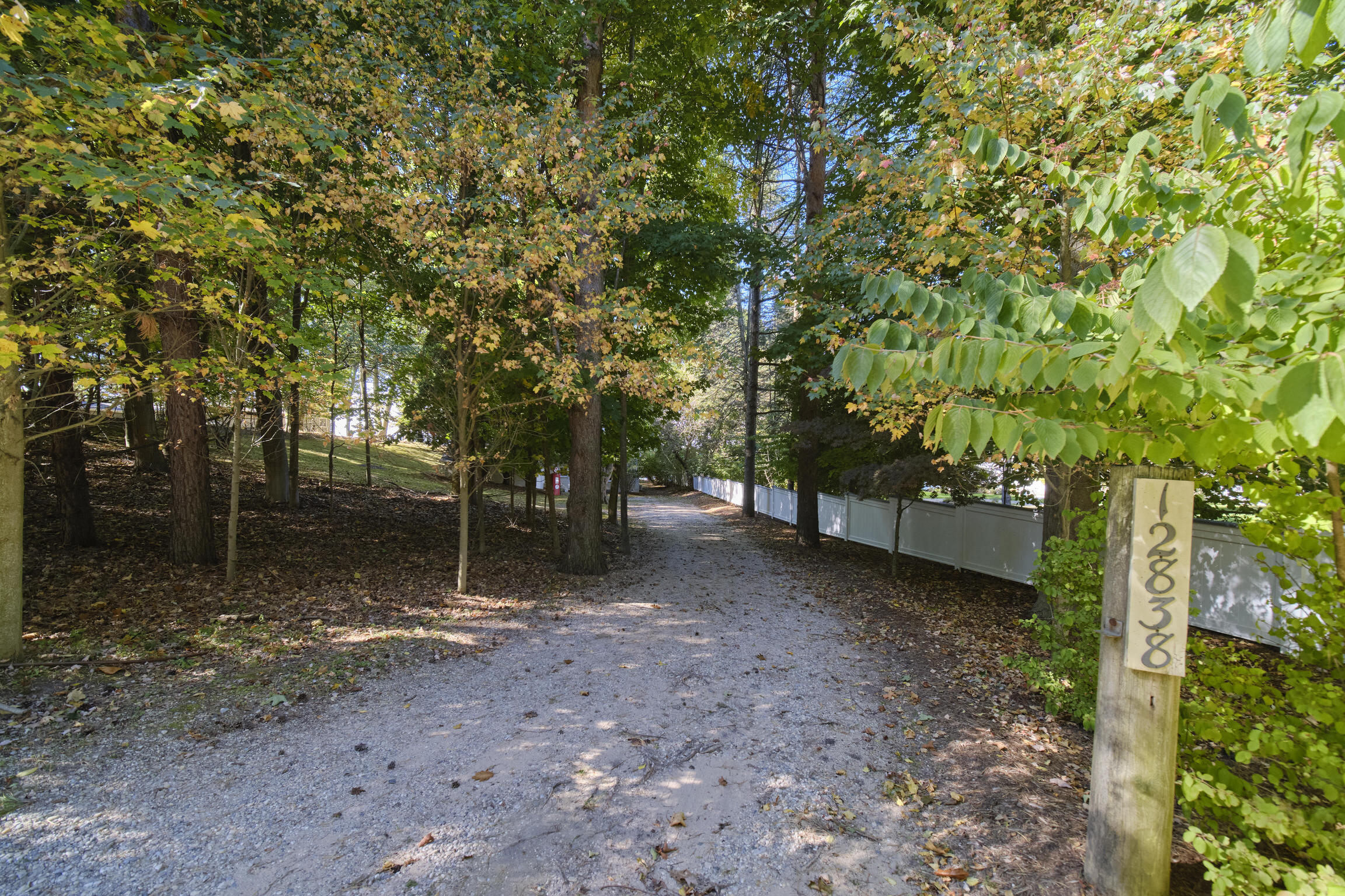 12838 Lakeview Road Bear Lake, MI 49614 - Photo 7 of 69 12838_Lakeview_Rd-07