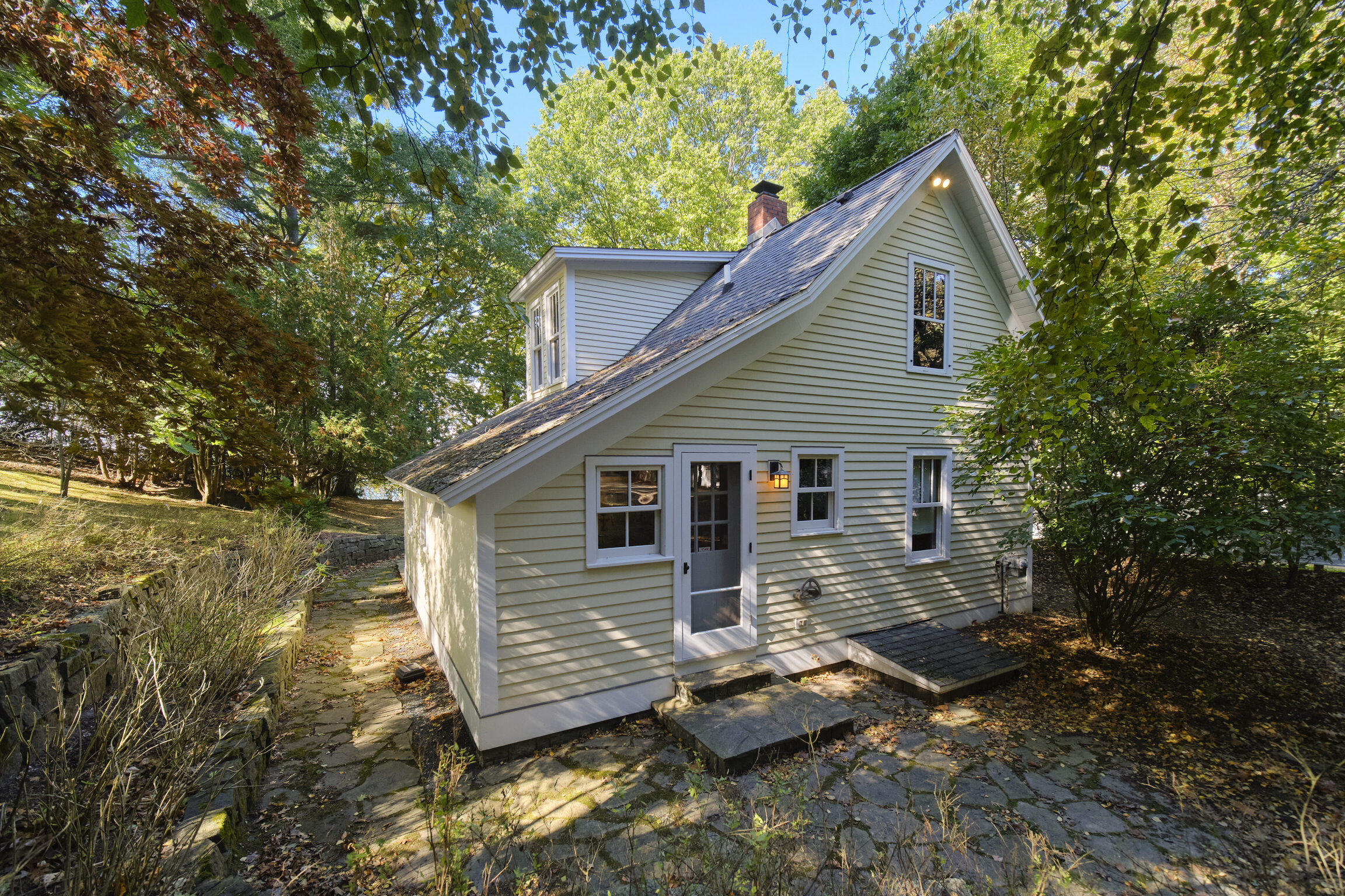 12838 Lakeview Road Bear Lake, MI 49614 - Photo 10 of 69 12838_Lakeview_Rd-12