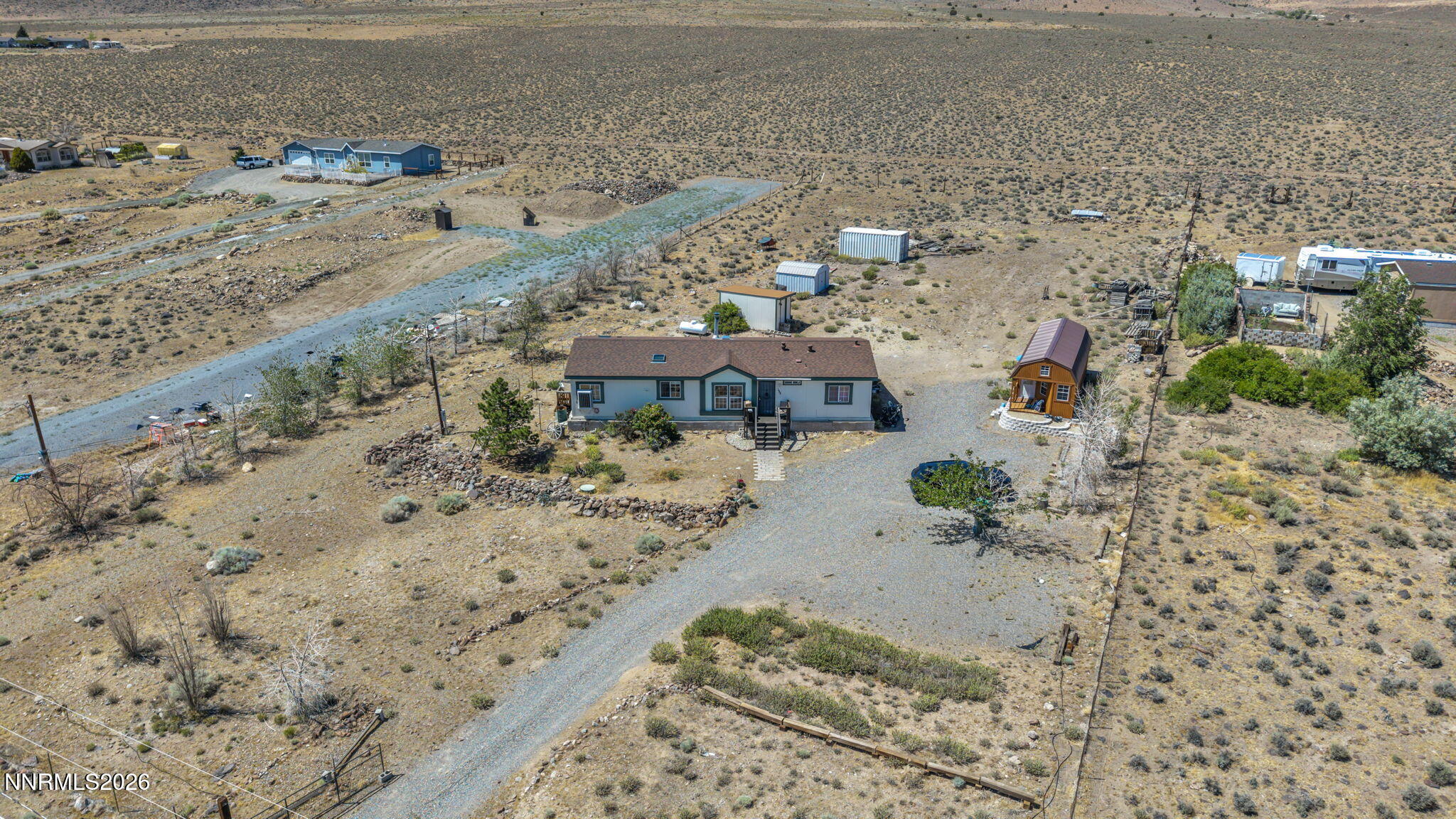 153 Territory Road Dayton, NV 89403 - Photo 41 of 45 21-web-or-mls-153-territory-rd