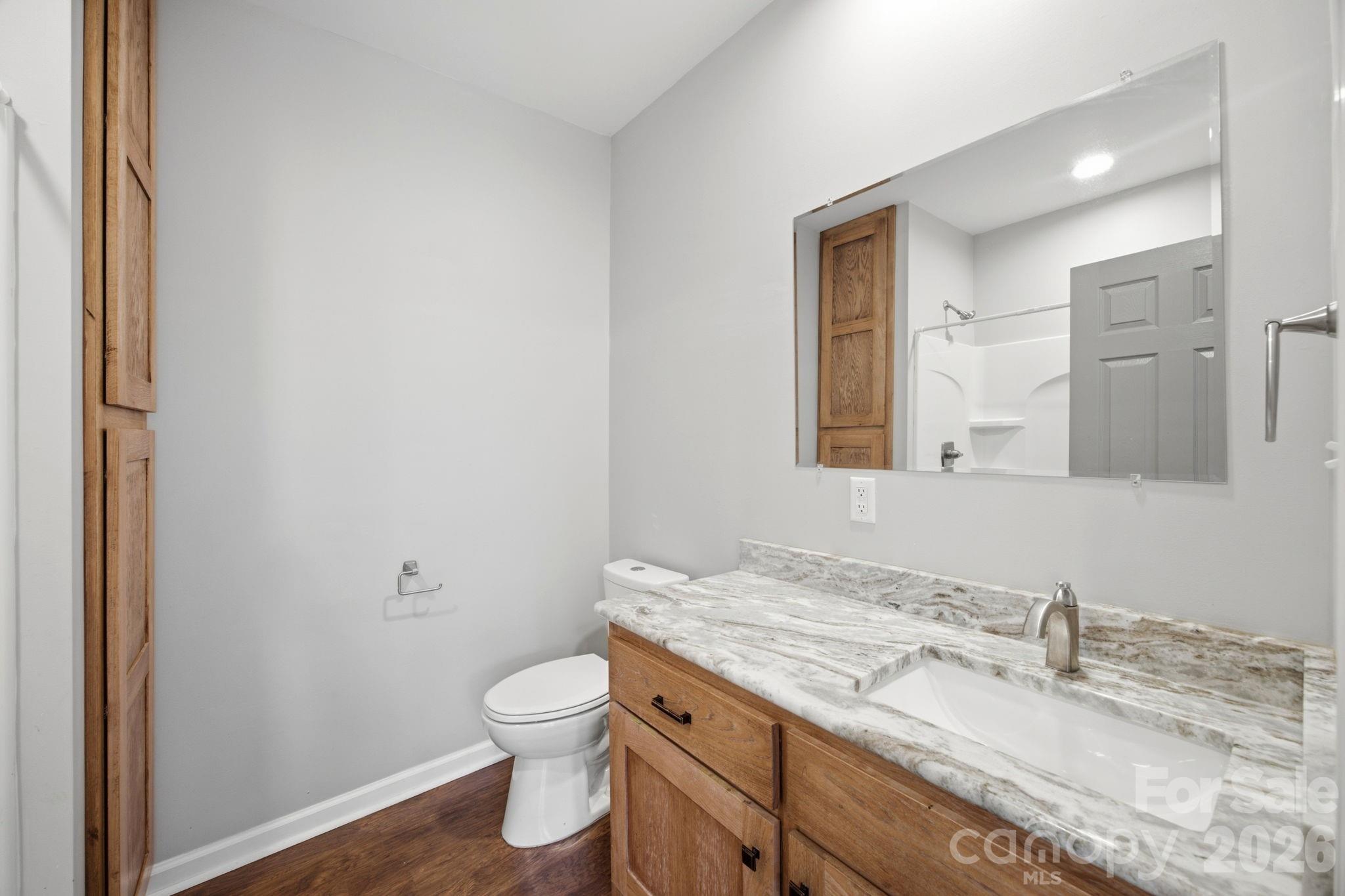 661 Lenoir Road Morganton, NC 28655 - Photo 30 of 48
