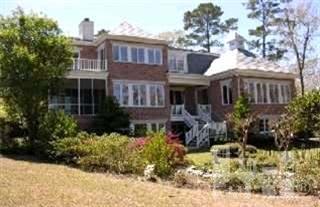 808 Gull Point Road Wilmington, NC 28405 - Photo 2 of 9 Additional Photo