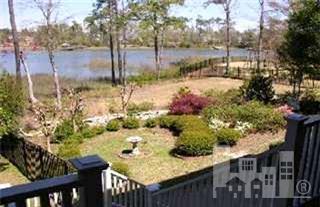 808 Gull Point Road Wilmington, NC 28405 - Photo 3 of 9 Additional Photo