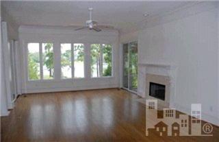808 Gull Point Road Wilmington, NC 28405 - Photo 4 of 9 Additional Photo