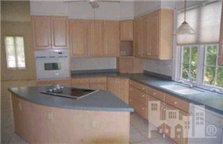 808 Gull Point Road Wilmington, NC 28405 - Photo 5 of 9 Additional Photo