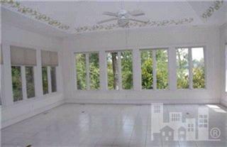 808 Gull Point Road Wilmington, NC 28405 - Photo 6 of 9 Additional Photo