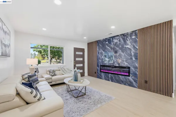 $2,298,888 | 1913 West Middlefield Road, Mountain View, CA 94043
