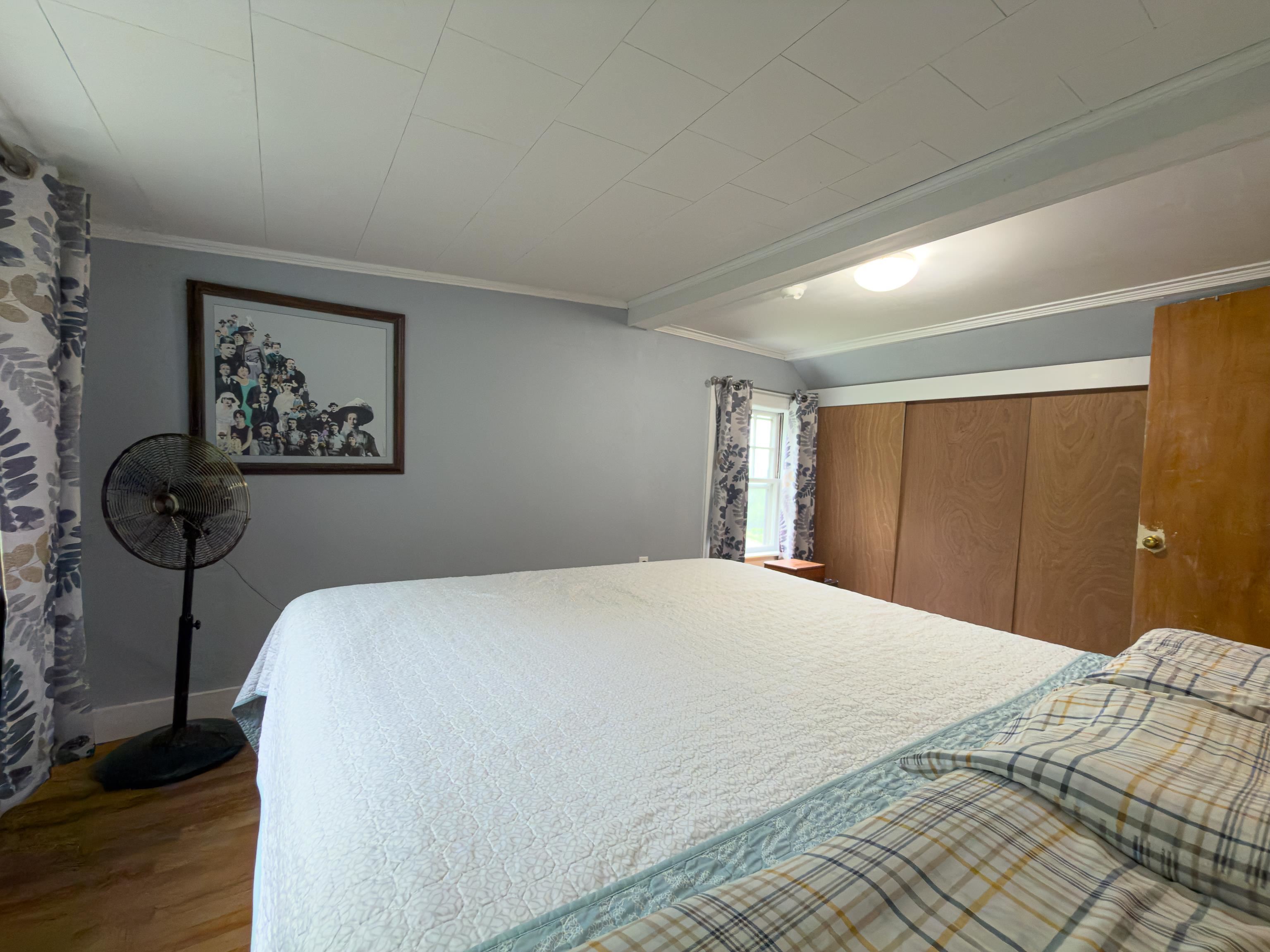 469 Whitefield Road Whitefield, NH 03598 - Photo 25 of 37