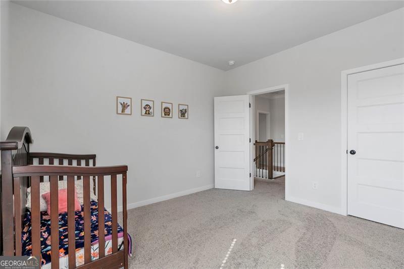 5316 Milford Road Gainesville, GA 30507 - Photo 29 of 44