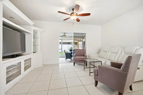 $339,000 | 2683 Northeast 15th Street, Pompano Beach, FL 33062