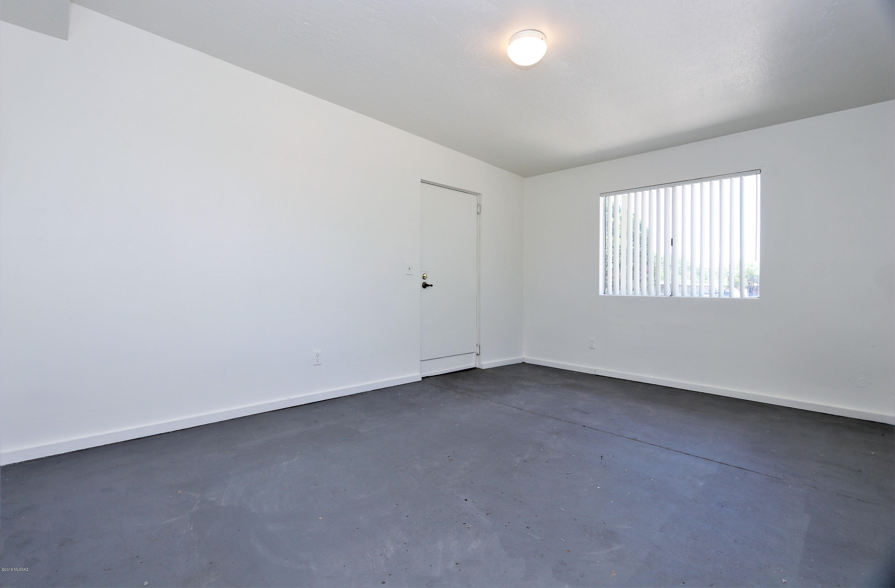 7225 East Stella Road Tucson, AZ 85730 - Photo 22 of 26 Gallery Image 22