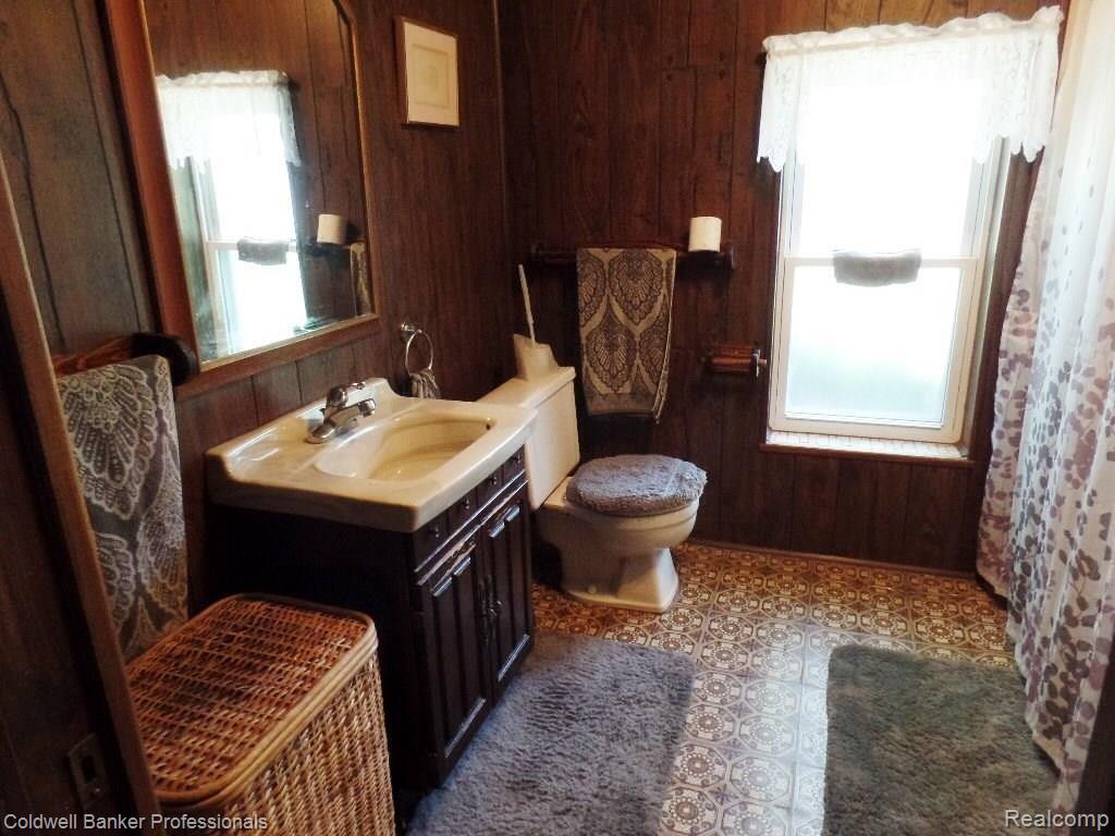 2550 Loon Lake Road Wixom, MI 48393 - Photo 11 of 20