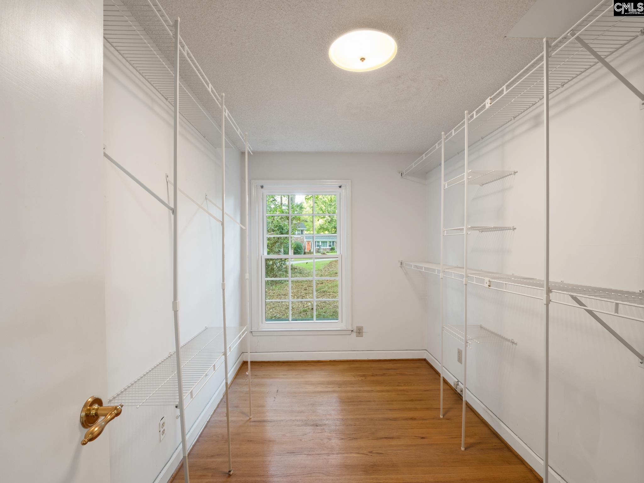6067 Crabtree Road Columbia, SC 29206 - Photo 47 of 58