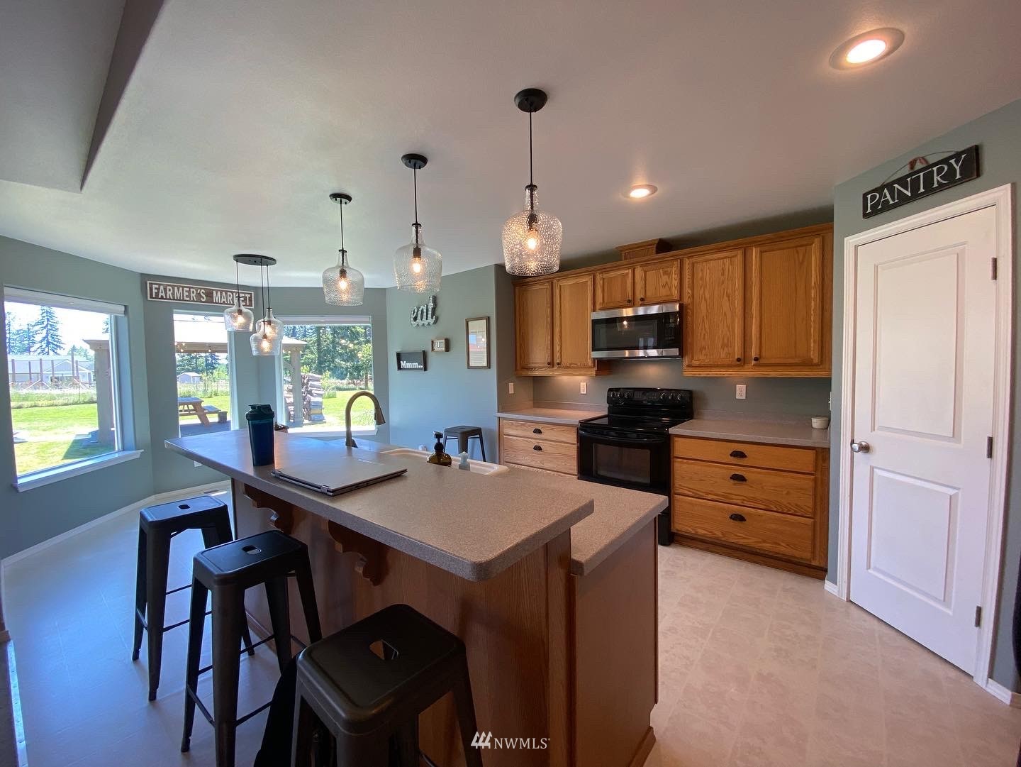 105 Cristler Road Chehalis, WA 98532 - Photo 15 of 37