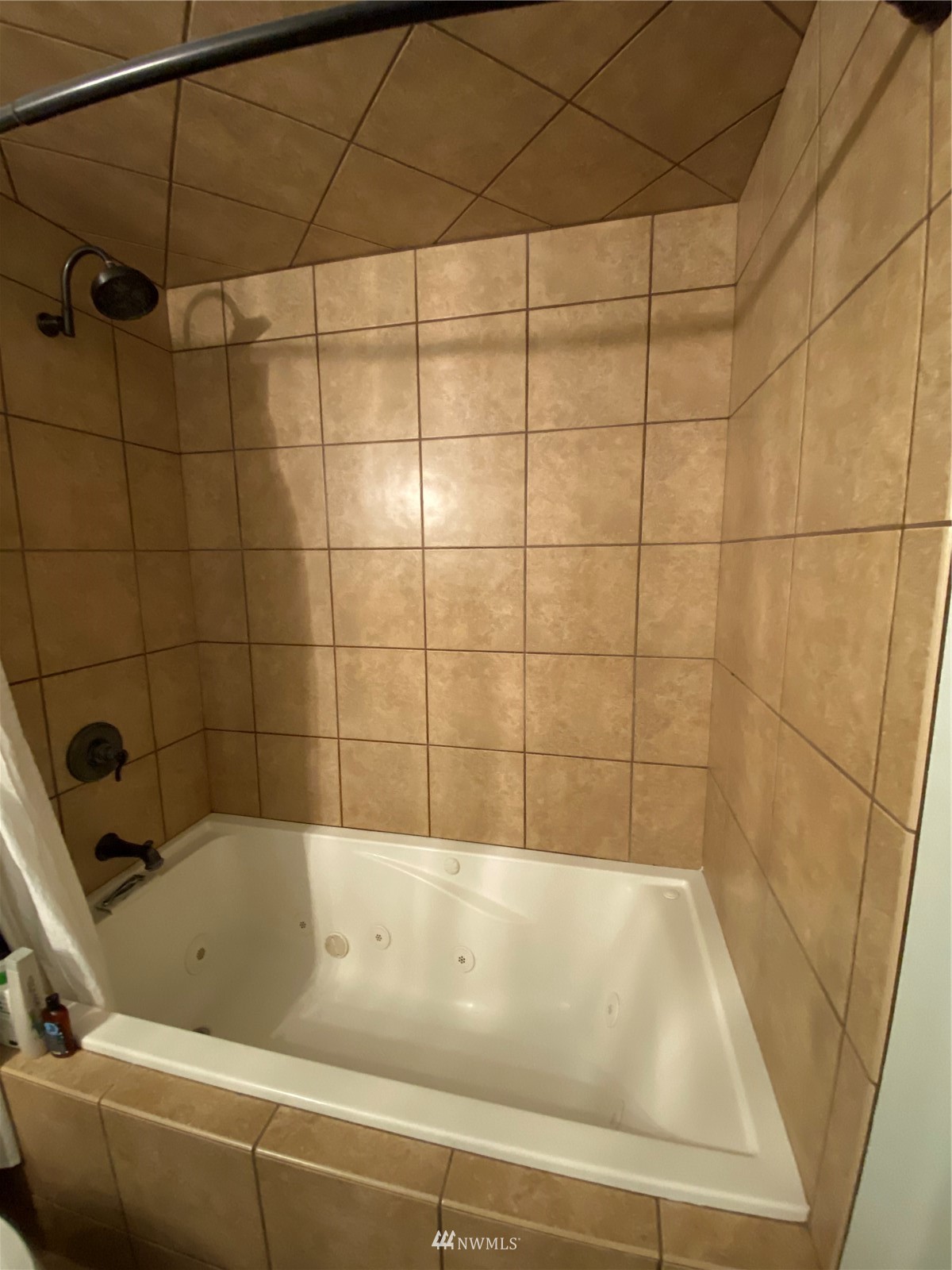 105 Cristler Road Chehalis, WA 98532 - Photo 27 of 37