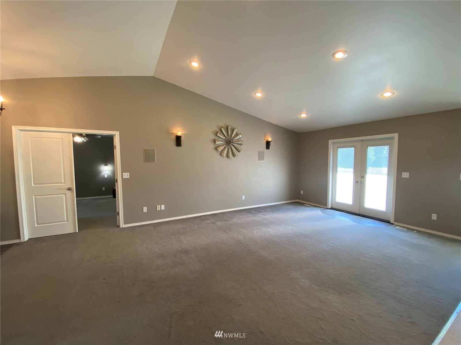105 Cristler Road Chehalis, WA 98532 - Photo 30 of 37