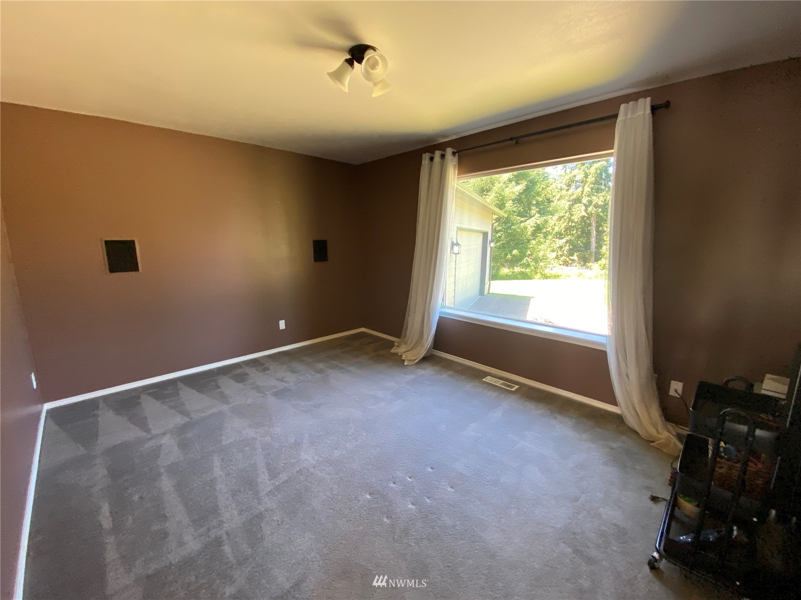 105 Cristler Road Chehalis, WA 98532 - Photo 33 of 37