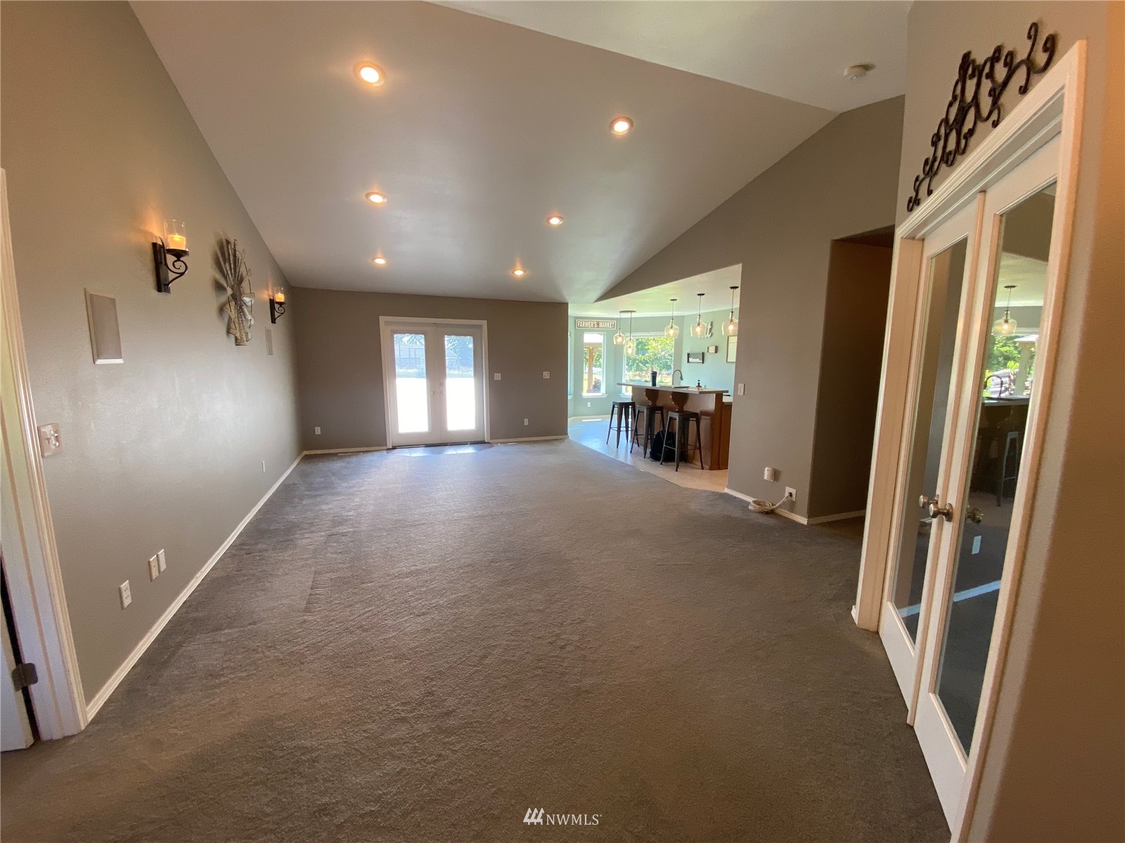 105 Cristler Road Chehalis, WA 98532 - Photo 35 of 37