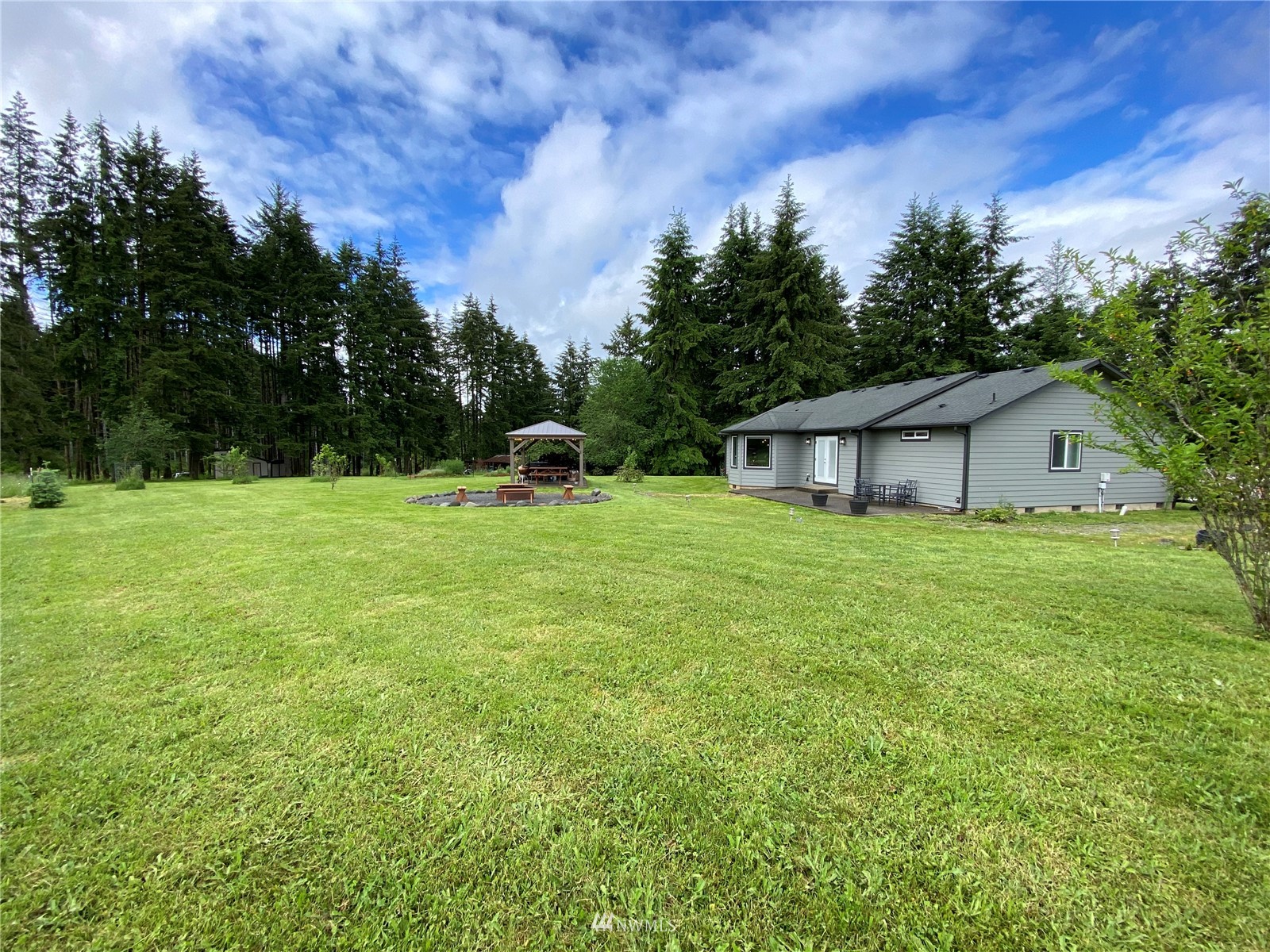 105 Cristler Road Chehalis, WA 98532 - Photo 8 of 37