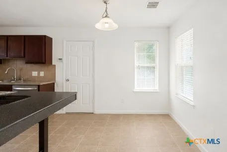 $192,000 | 16459 Noble Meadow Lane, Houston, TX 77073