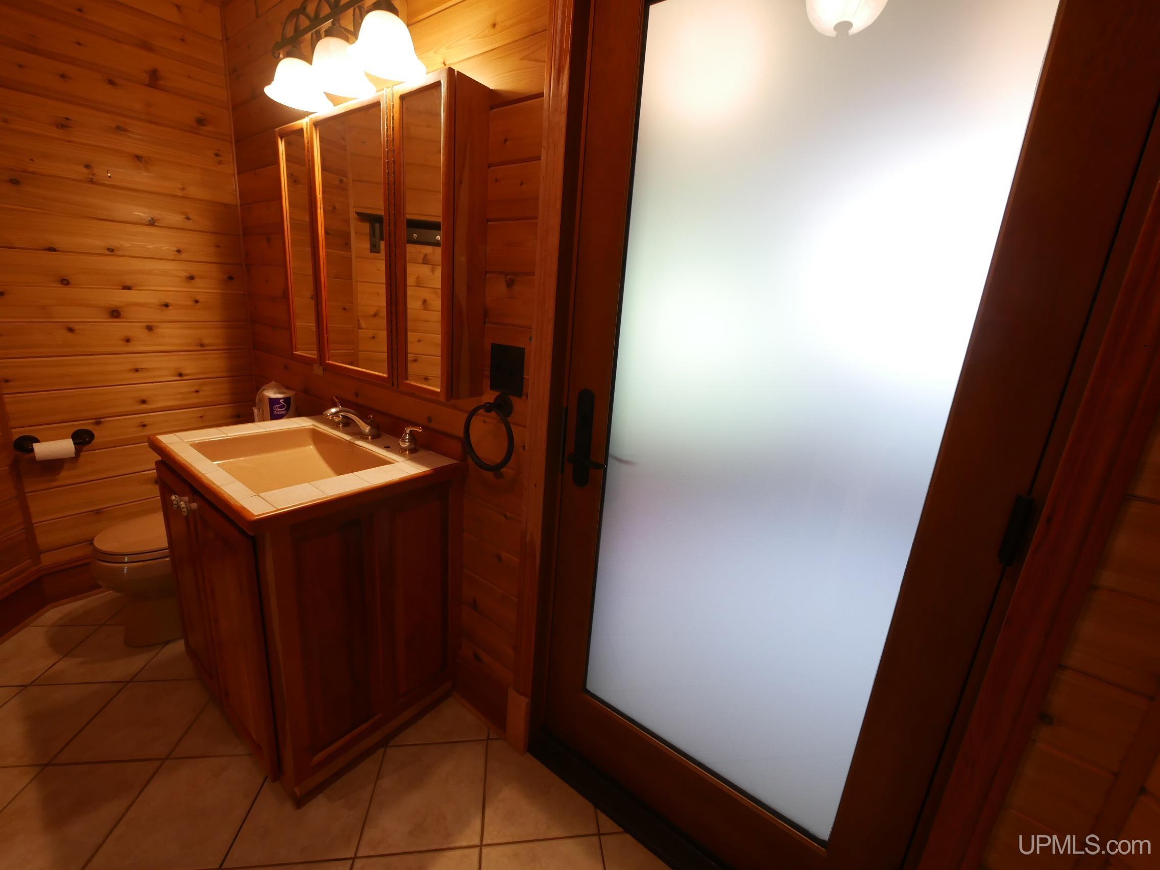 16711 Autio Road Pelkie, MI 49958 - Photo 62 of 87 Gallery Image 62