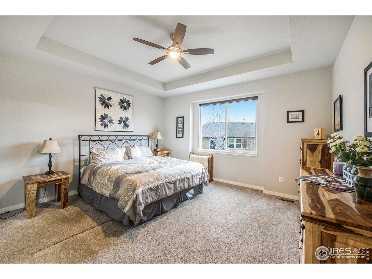 1160 Osprey Road Eaton, CO 80615 - Photo 11 of 33 Gallery Image 11