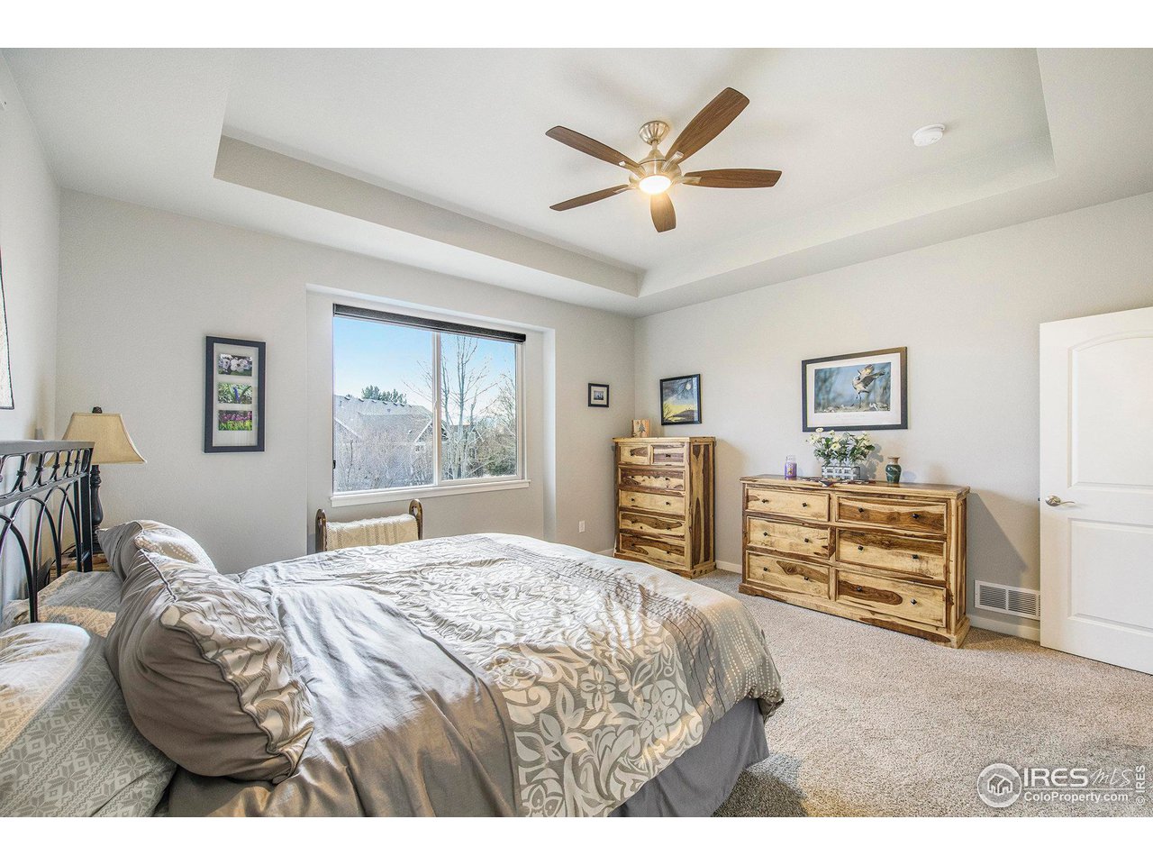 1160 Osprey Road Eaton, CO 80615 - Photo 12 of 33 Gallery Image 12