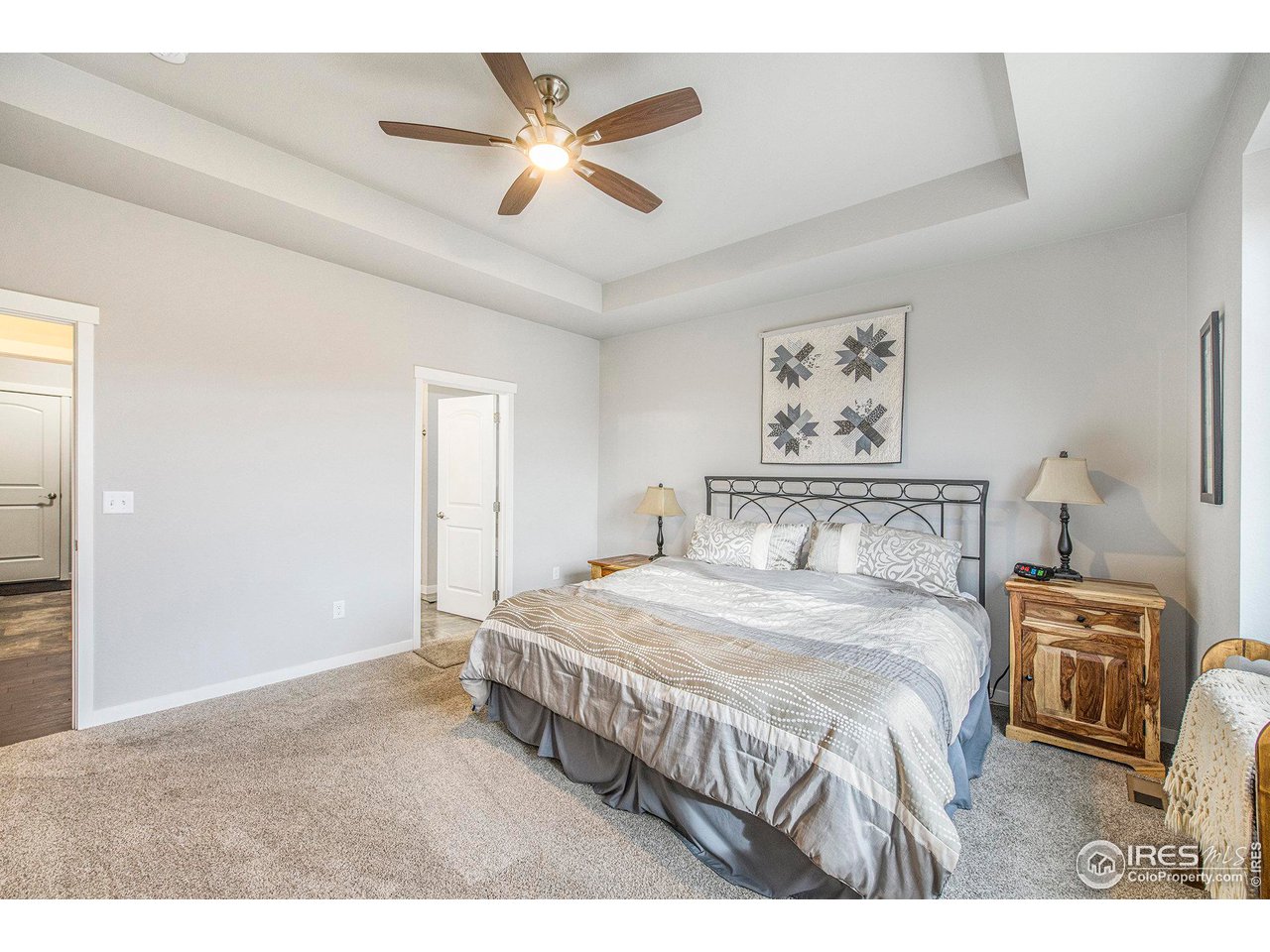 1160 Osprey Road Eaton, CO 80615 - Photo 13 of 33 Gallery Image 13