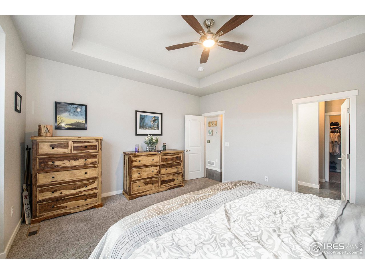 1160 Osprey Road Eaton, CO 80615 - Photo 14 of 33 Gallery Image 14