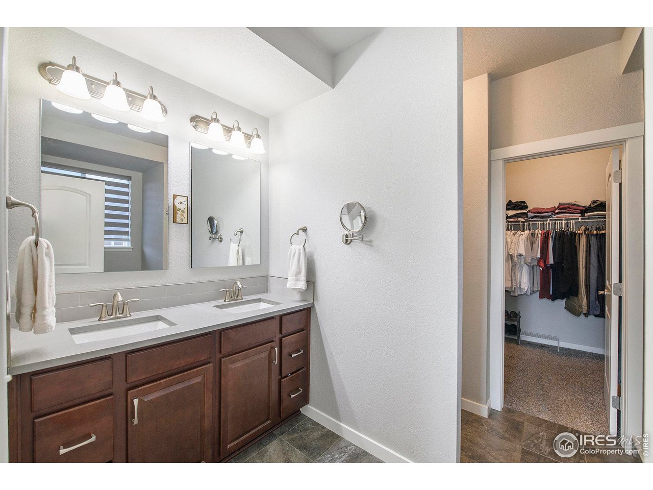 1160 Osprey Road Eaton, CO 80615 - Photo 15 of 33 Gallery Image 15
