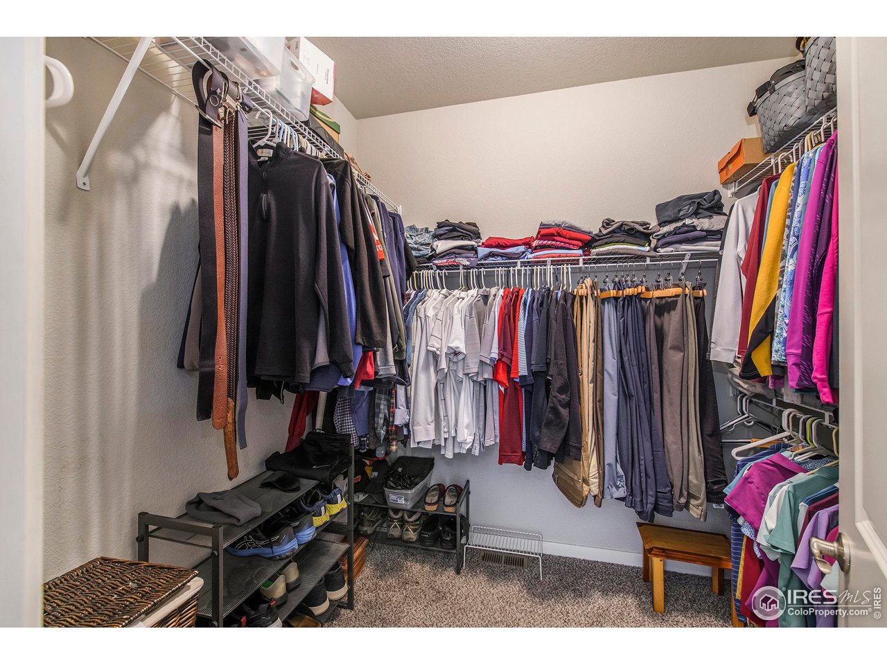 1160 Osprey Road Eaton, CO 80615 - Photo 16 of 33 Gallery Image 16