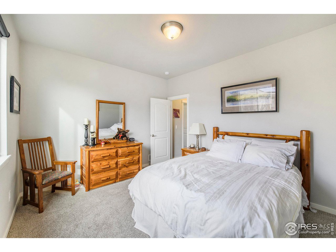 1160 Osprey Road Eaton, CO 80615 - Photo 17 of 33 Gallery Image 17