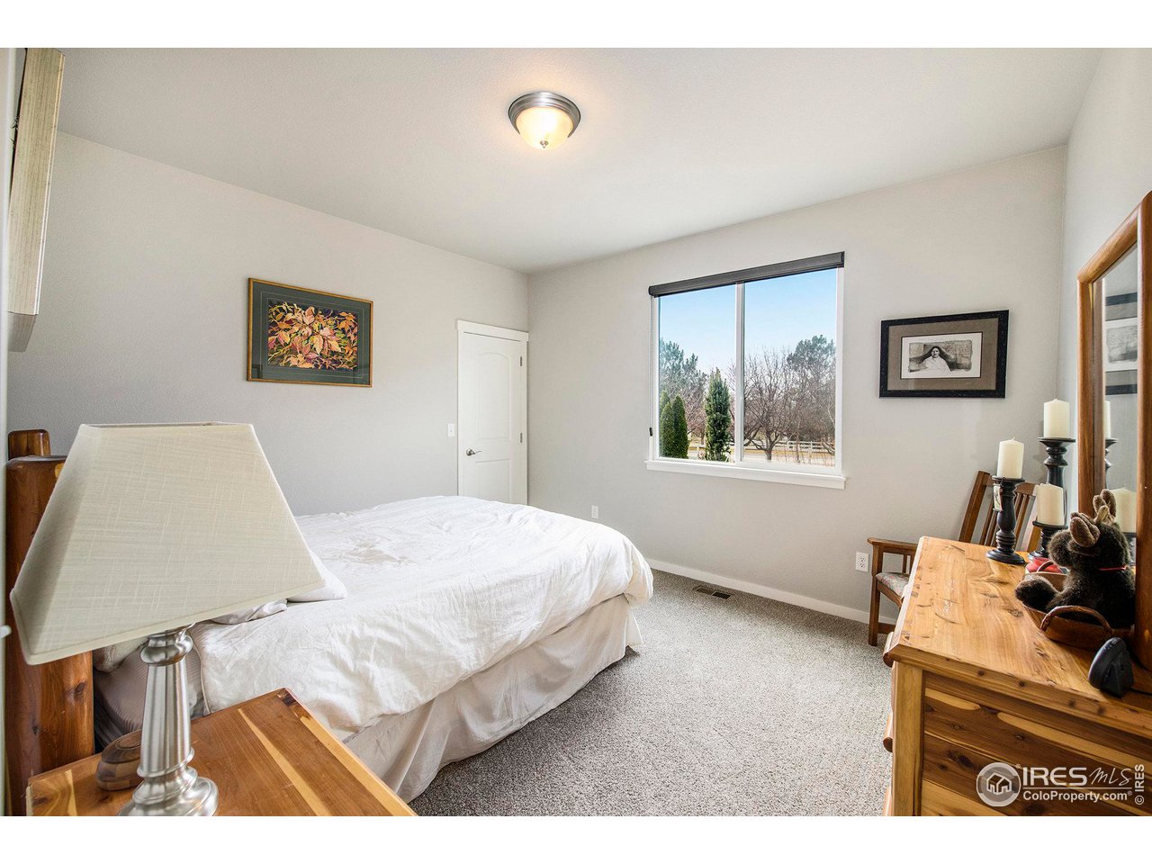 1160 Osprey Road Eaton, CO 80615 - Photo 18 of 33 Gallery Image 18