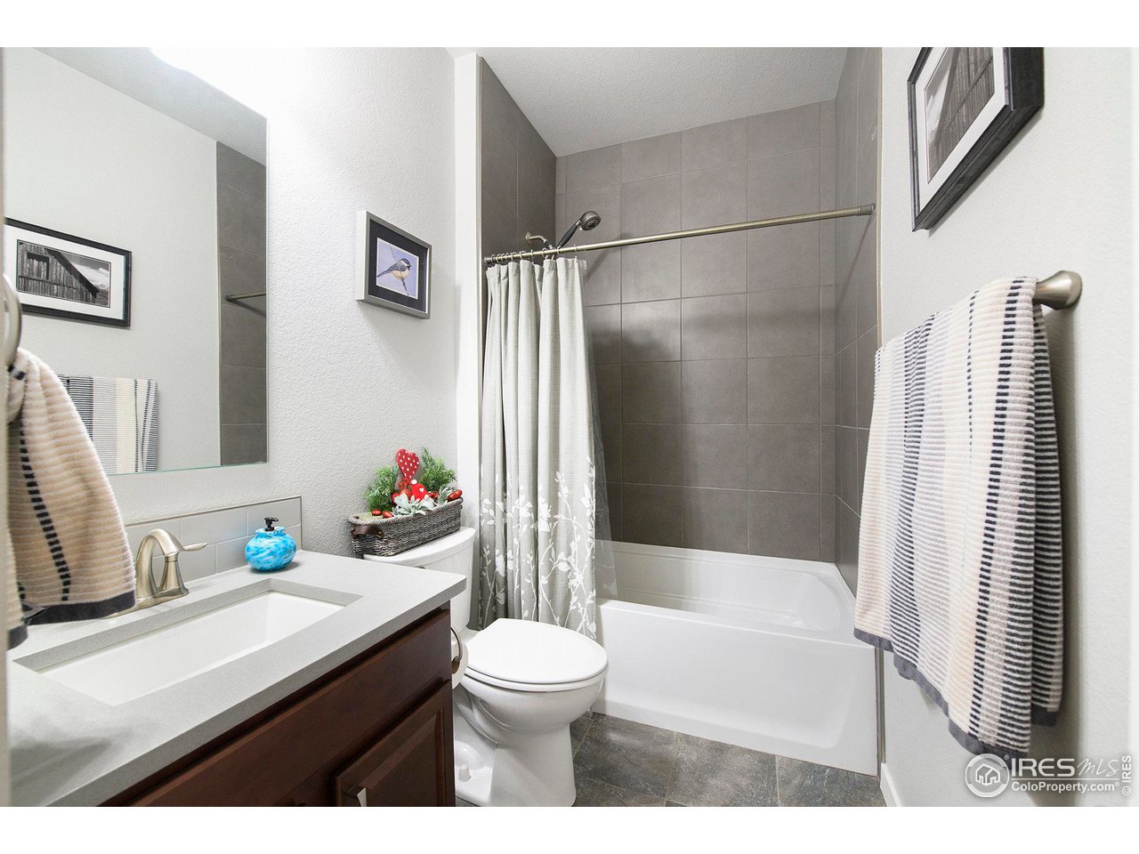 1160 Osprey Road Eaton, CO 80615 - Photo 19 of 33 Gallery Image 19