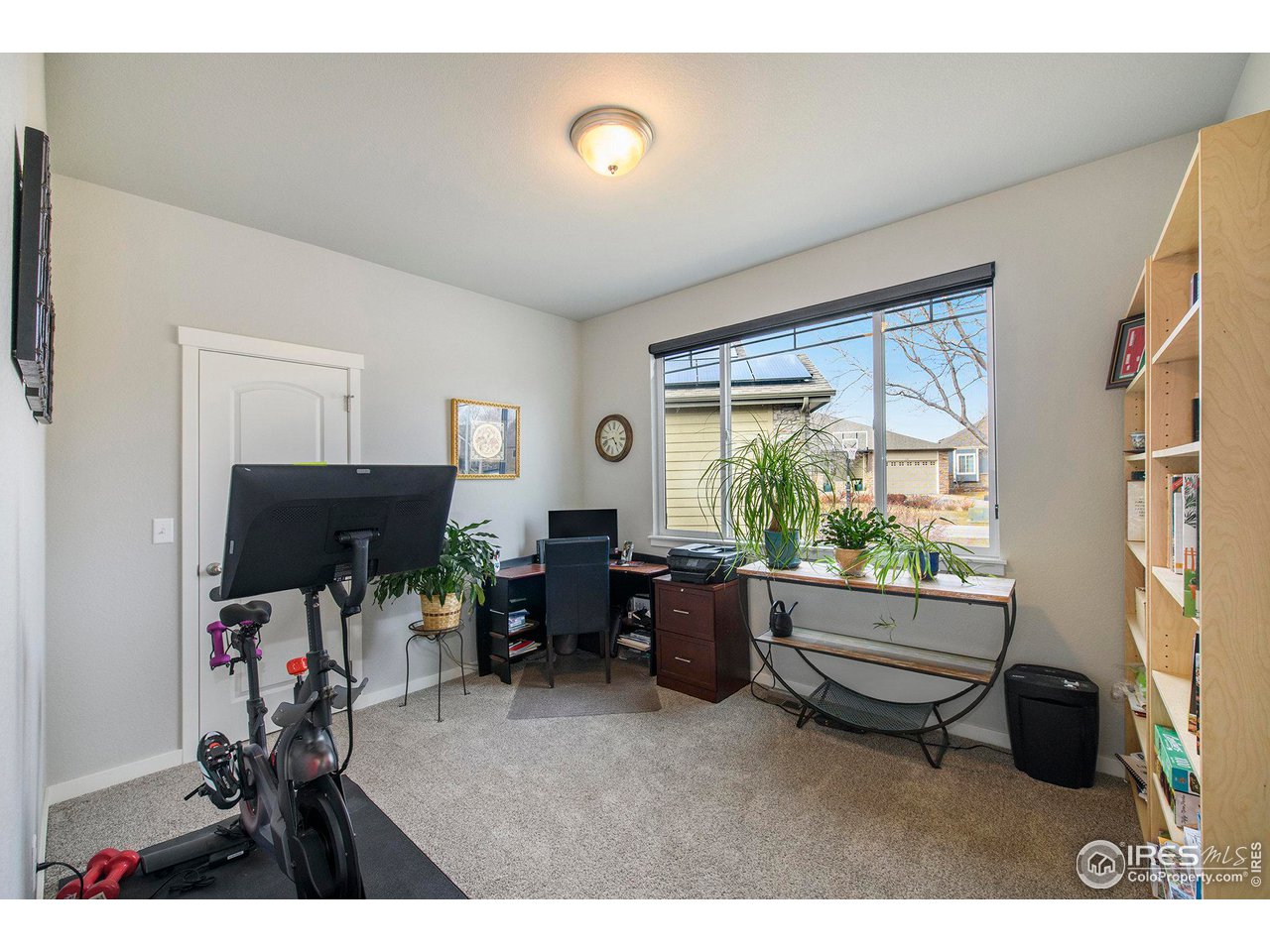 1160 Osprey Road Eaton, CO 80615 - Photo 20 of 33 Gallery Image 20
