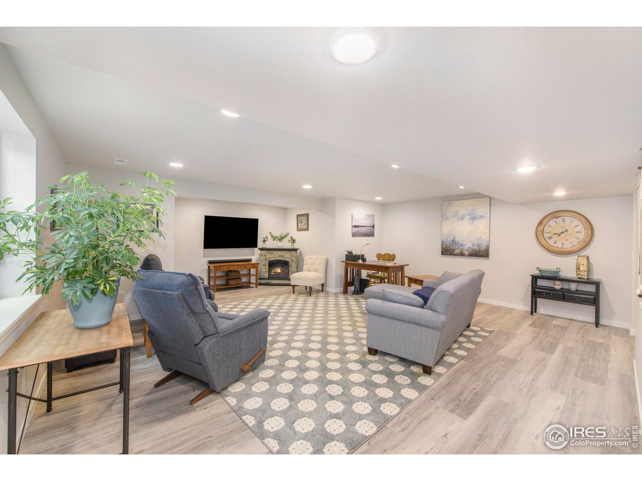 1160 Osprey Road Eaton, CO 80615 - Photo 21 of 33 Gallery Image 21