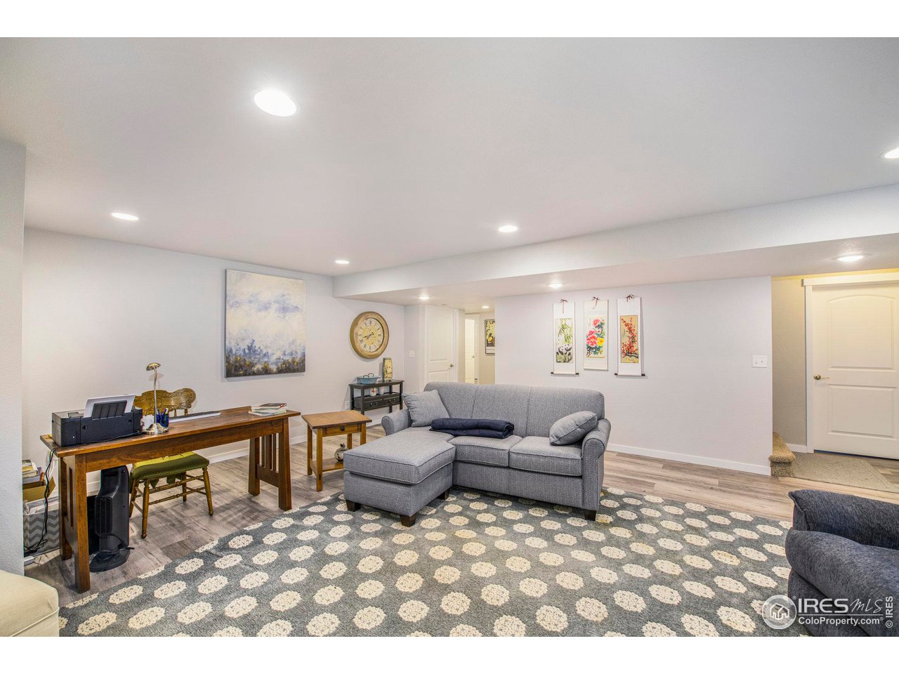 1160 Osprey Road Eaton, CO 80615 - Photo 22 of 33 Gallery Image 22
