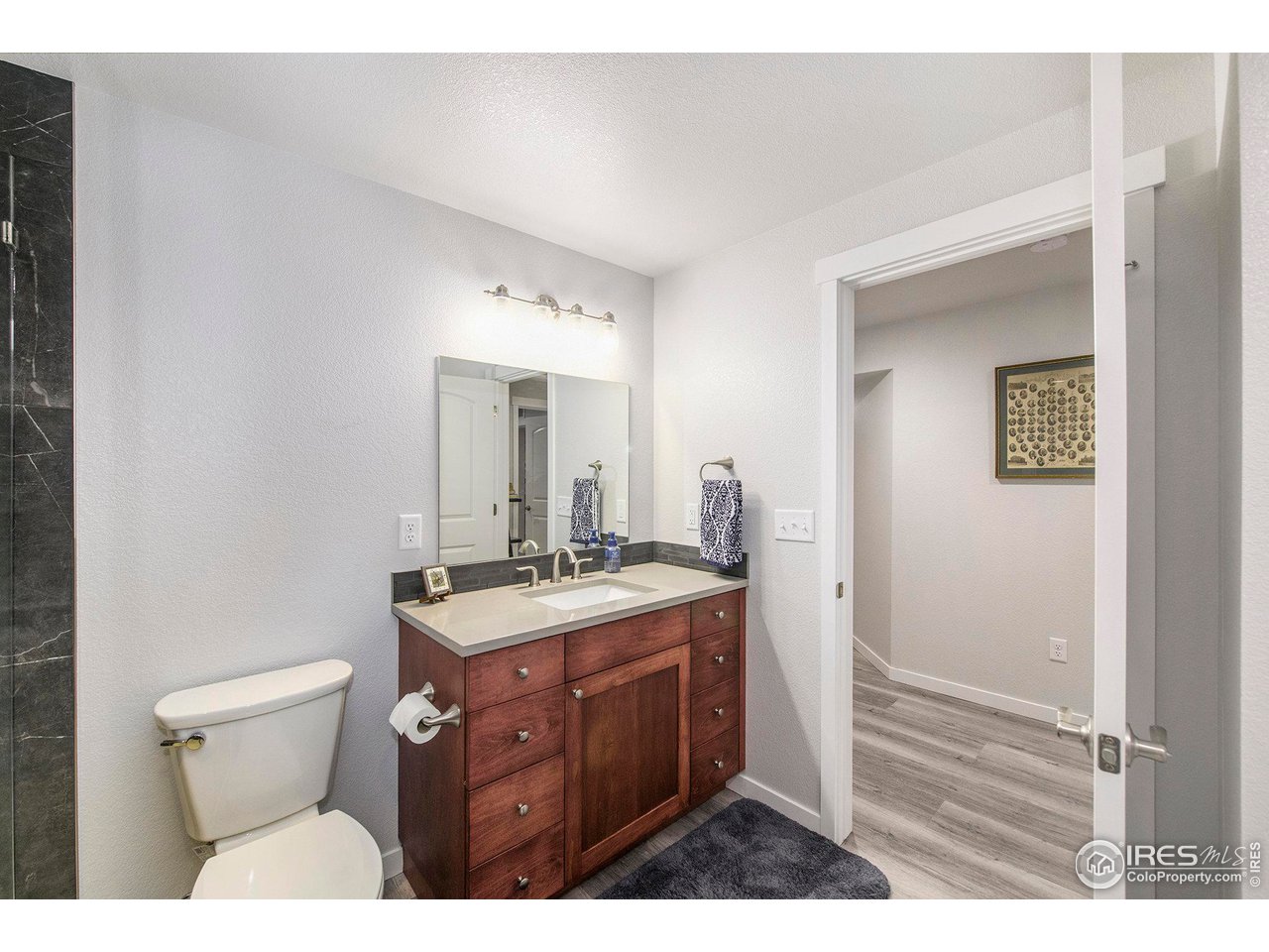 1160 Osprey Road Eaton, CO 80615 - Photo 23 of 33 Gallery Image 23