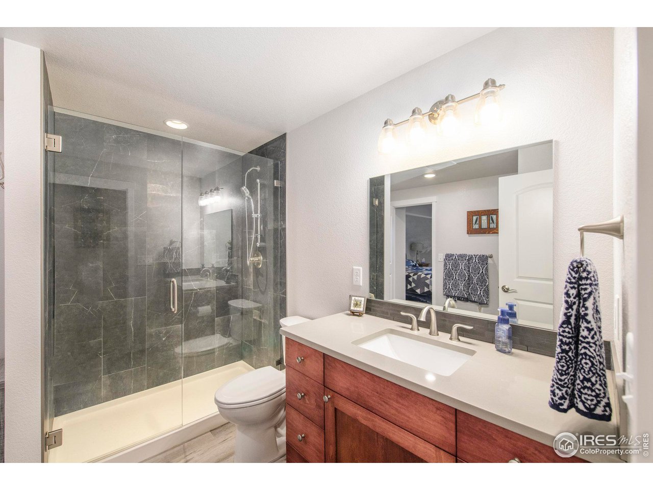 1160 Osprey Road Eaton, CO 80615 - Photo 24 of 33 Gallery Image 24