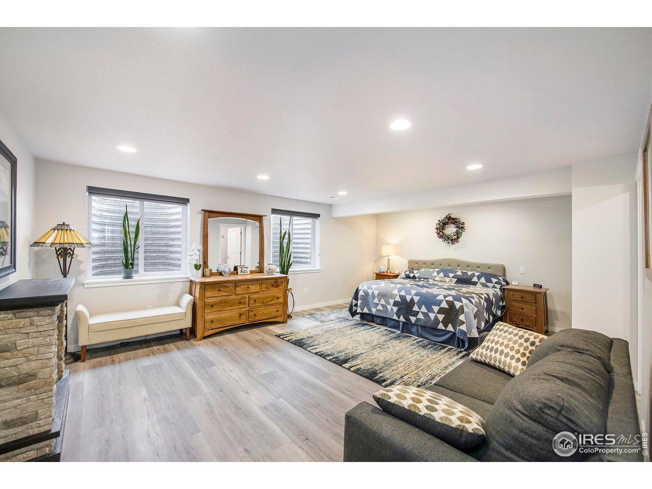 1160 Osprey Road Eaton, CO 80615 - Photo 25 of 33 Gallery Image 25