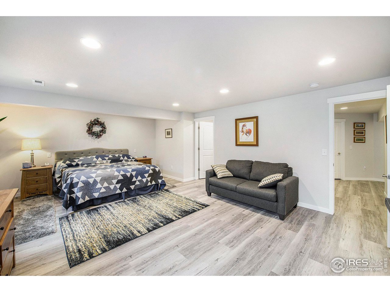 1160 Osprey Road Eaton, CO 80615 - Photo 26 of 33 Gallery Image 26