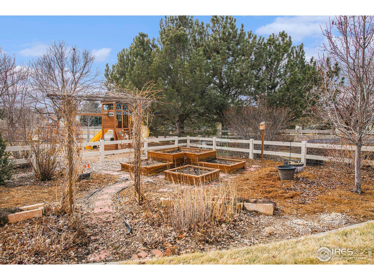 1160 Osprey Road Eaton, CO 80615 - Photo 30 of 33 Gallery Image 30