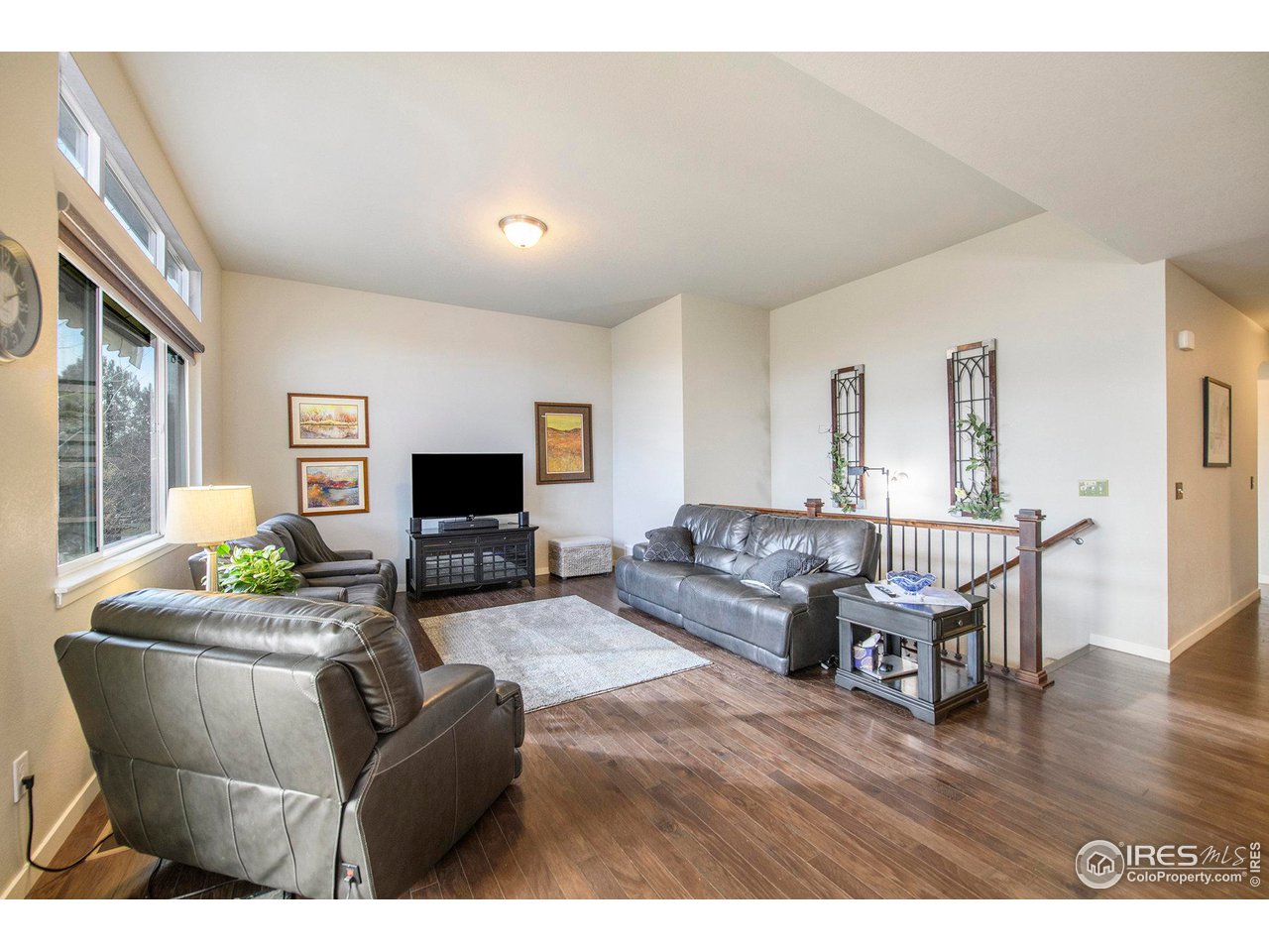 1160 Osprey Road Eaton, CO 80615 - Photo 3 of 33 Gallery Image 3