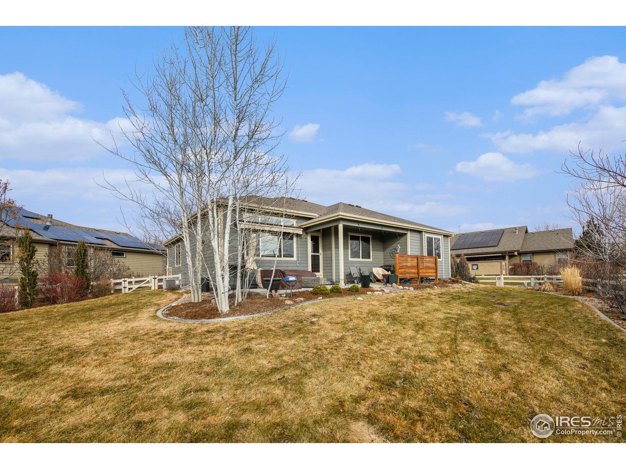 1160 Osprey Road Eaton, CO 80615 - Photo 31 of 33 Gallery Image 31